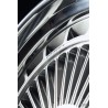 MV Forged PS35
