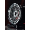 MV Forged PS35