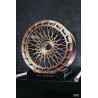 MV Forged PS-40