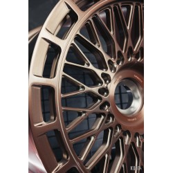 MV Forged PS-40