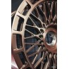MV Forged PS-40