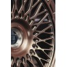MV Forged PS-40
