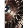 MV Forged PS-40