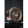 MV Forged PS-40