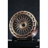 MV Forged PS-40