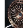 MV Forged PS-40