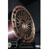 MV Forged PS-40