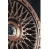 MV Forged PS-40