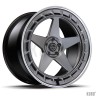 MV Forged PS-5R