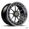 AL13 A010-R