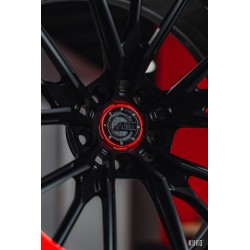 AL13 A025-R