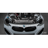 Układ dolotowy Eventuri Carbon do BMW M240i G42 B58
