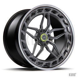AL13 A050-R