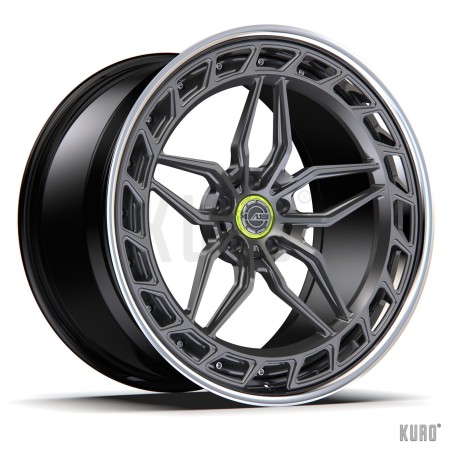 AL13 A050-R