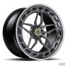 AL13 A050-R