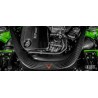 Układ dolotowy Eventuri Carbon do BMW M3 / M4 F80/F82