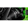 Układ dolotowy Eventuri Carbon do BMW M3 / M4 F80/F82