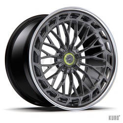 AL13 A100-R