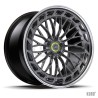 AL13 A100-R