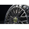 AL13 A100-R