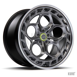 AL13 A110-R