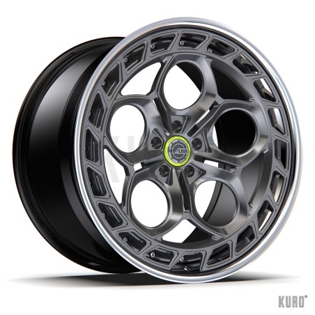 AL13 A110-R