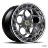AL13 A110-R