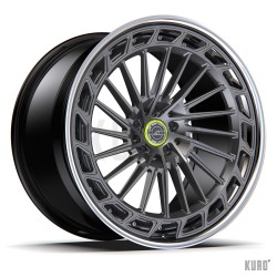 AL13 A120-R