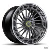 AL13 A120-R