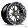 AL13 A130-R