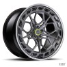 AL13 A140-R