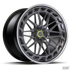 AL13 A150-R