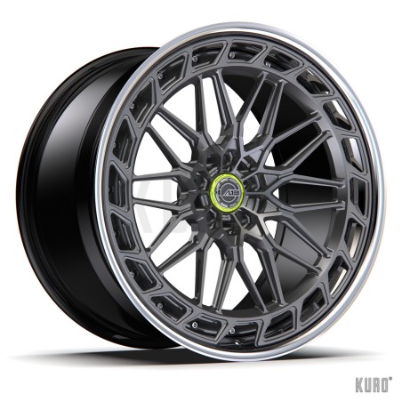 AL13 A150-R
