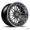 AL13 A150-R