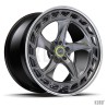 AL13 A190-R