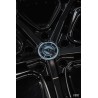 AL13 A190-R
