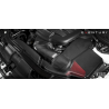 Układ dolotowy Eventuri Carbon do BMW M3 E9x