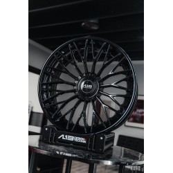 AL13 R100