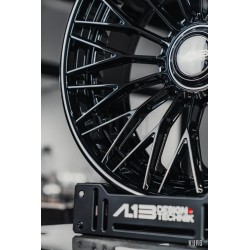 AL13 R100