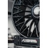 AL13 R100