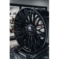 AL13 R100