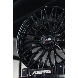 AL13 R100
