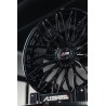 AL13 R100