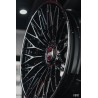 AL13 R100