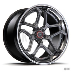 AL13 R105 / RS105