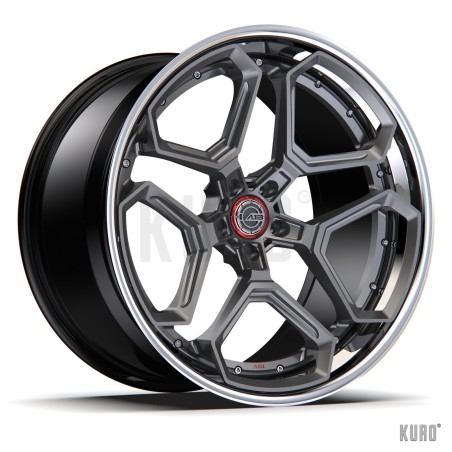 AL13 R105 / RS105