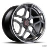 AL13 R105 / RS105