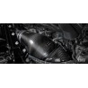 Układ dolotowy Eventuri Carbon do BMW M3/M4 G80/G81 G82