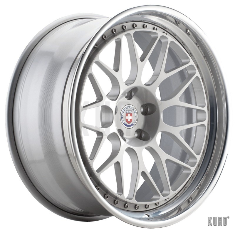 HRE 300