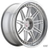 HRE 300